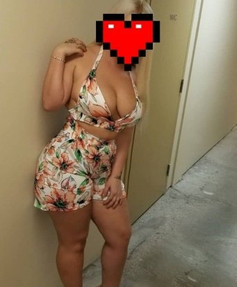 Анкета проститутки Арина - Фото, г. Меусиша, 29 лет, №10066