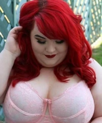 Анкета проститутки Полина - Фото, г. Меусиша, 45 лет, №12247