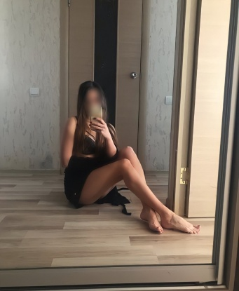 Анкета проститутки Ариана - Фото, г. Меусиша, 26 лет, №14618