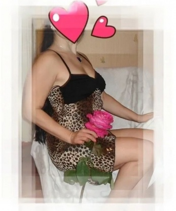 Анкета проститутки Разинка - Фото, г. Меусиша, 40 лет, №6089