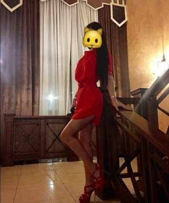 Анкета проститутки Маринчик - Фото, г. Меусиша, 33 года, №7897