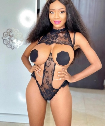 Анкета проститутки Наташа - Фото, г. Меусиша, 21 год, №9256